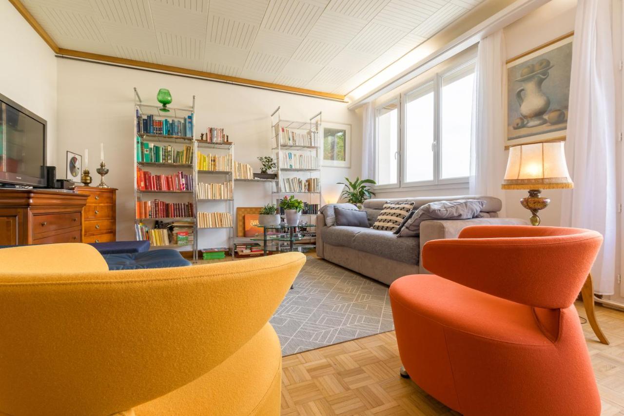 Appartement Climatise 100M2 7Mn Centre Ville Garage 5Pieces 5 Adultes Bebe Arrivee Autonome Dijon Exteriör bild